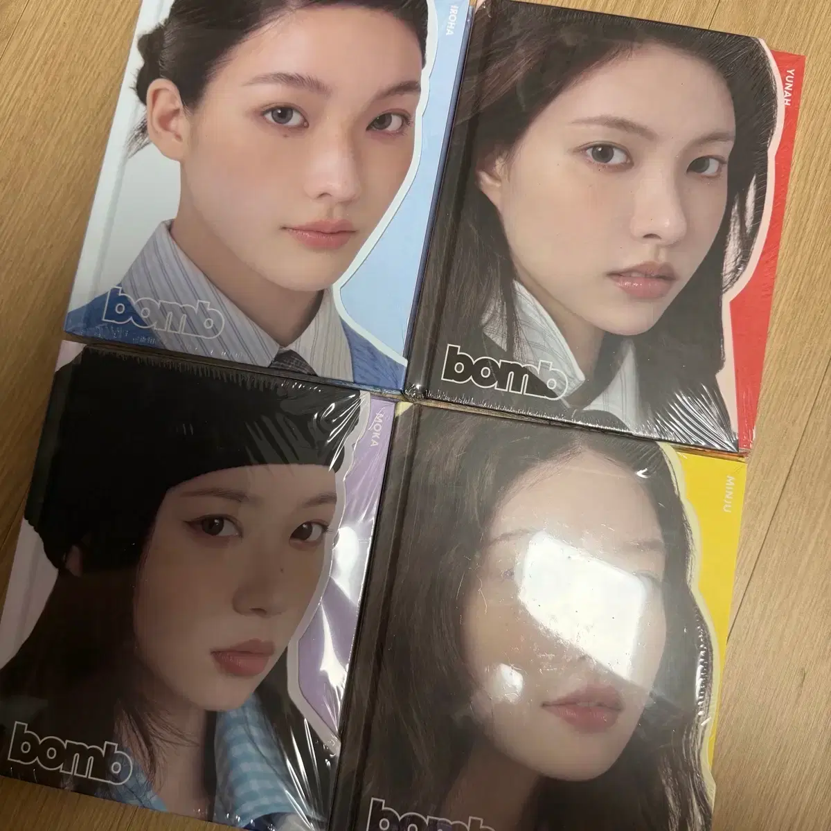thumbnail-1